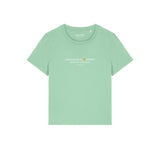 T-Shirt Damen