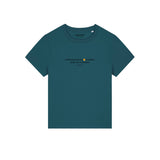 T-Shirt Damen