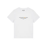 T-Shirt Damen