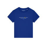 T-Shirt Damen