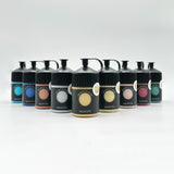 Aquarylic Color Perlglanz 9 x 120ml Set