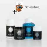 Rost-Set