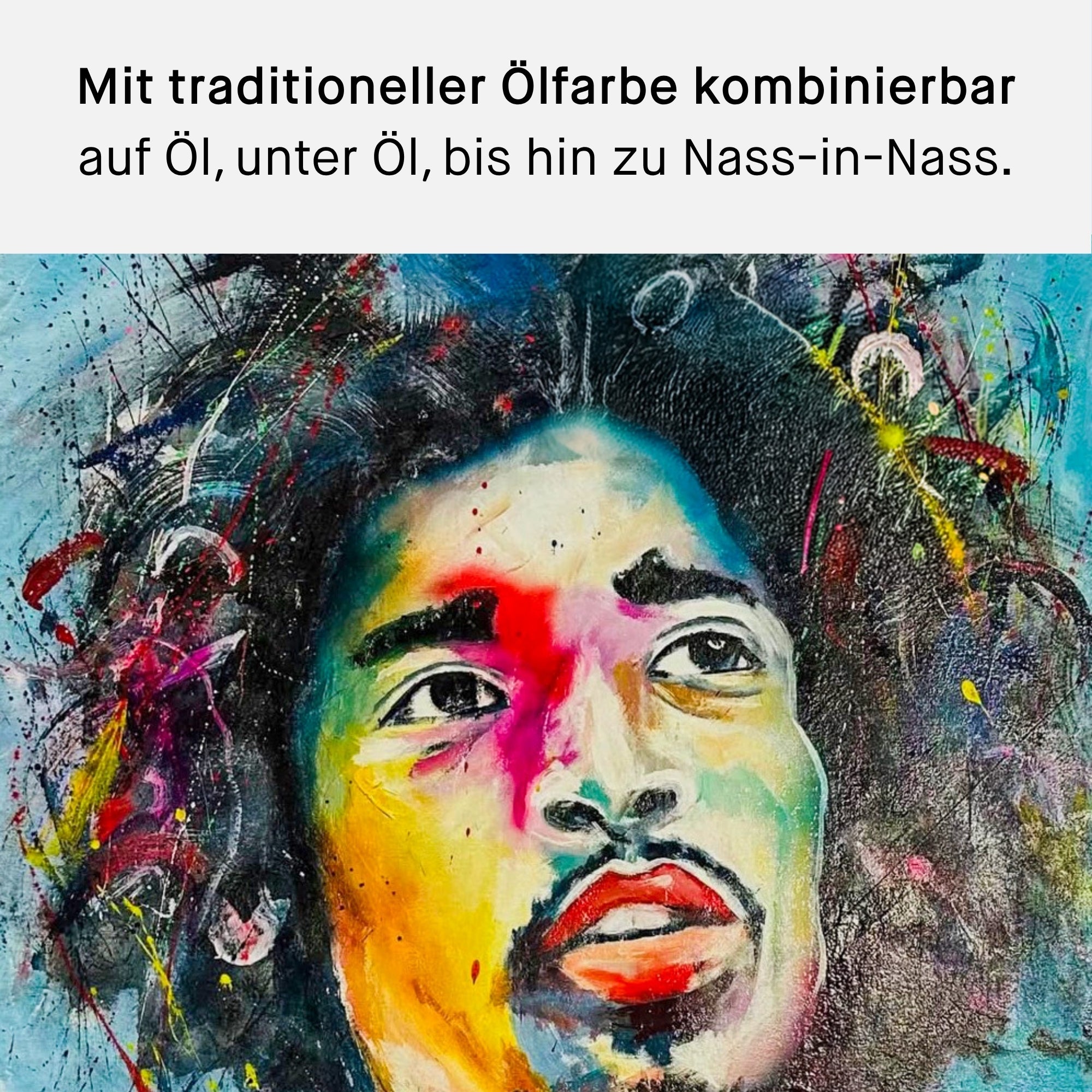 Diabild
