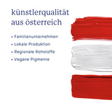 Aquarylic Color - Grau