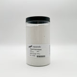 Oops! Spachtelmasse 1300 g