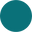 Aquarylic logo