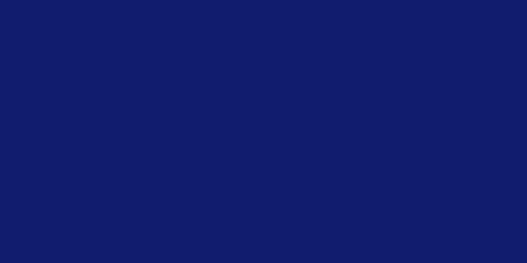 Aquarylic Color Phtaloblau Cyan