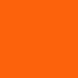 Aquarylic Color - Orange
