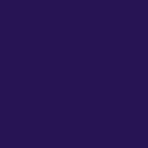 Aquarylic Color Violett dunkel