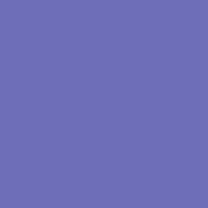 Aquarylic Color Lavendel