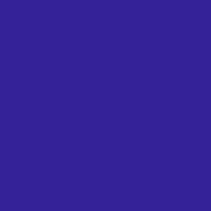 Aquarylic Color Lavendel dunkel