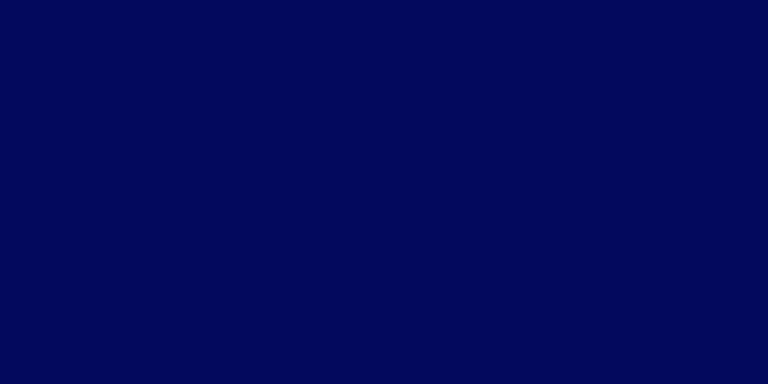 Aquarylic Color Royalblau
