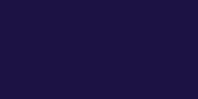 Acrylfarbe Violett dunkel