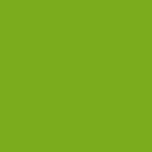 Aquarylic Color Blattgrün