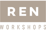 Fachhandel REN Workshops