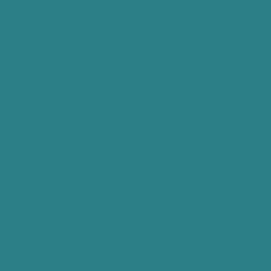 Aquarylic Color - Arktisblau