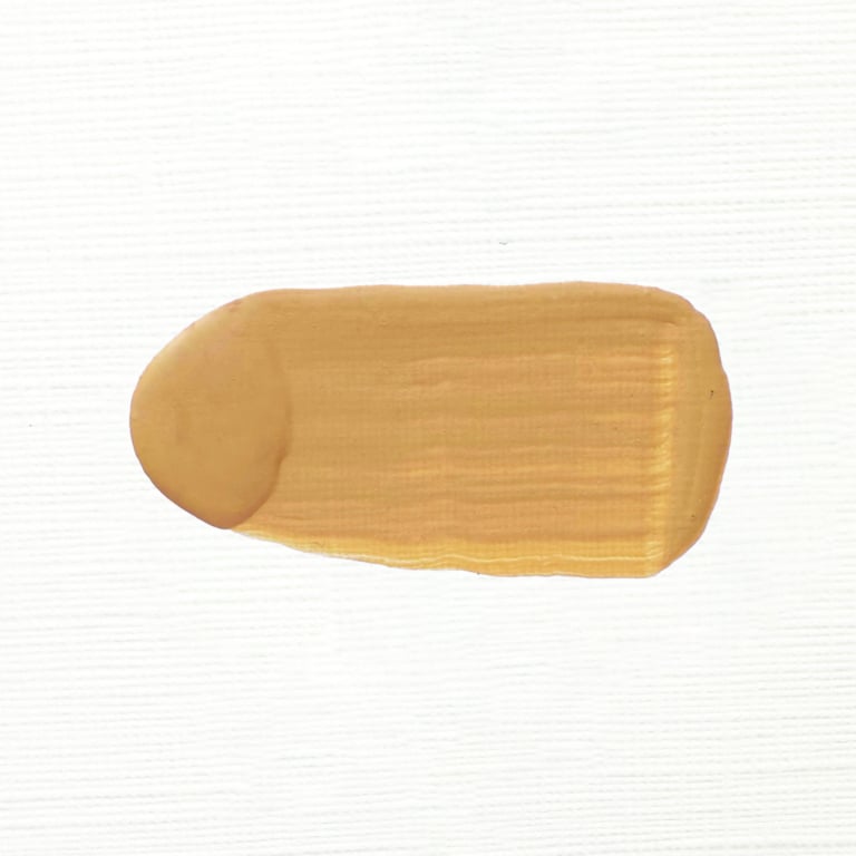 Acrylfarbe Sandstein