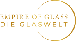 Fachhandel Empire of Glass