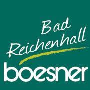Logo boesner Bad Reichenhall