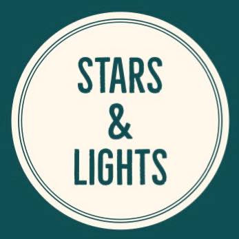 Fachhandel Stars and Lights